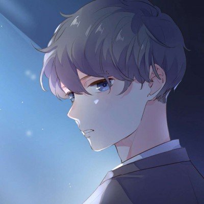 有人贩子疑似尾随小女孩到家门口